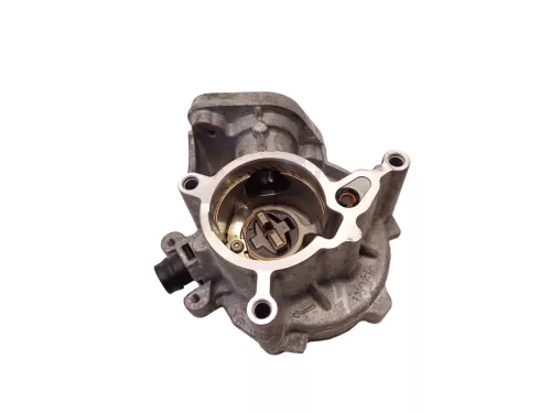 A4 8K A5 Unterdruckpumpe Vakuumpumpe 1,8 TFSI 06K145100B CJEB (179391)