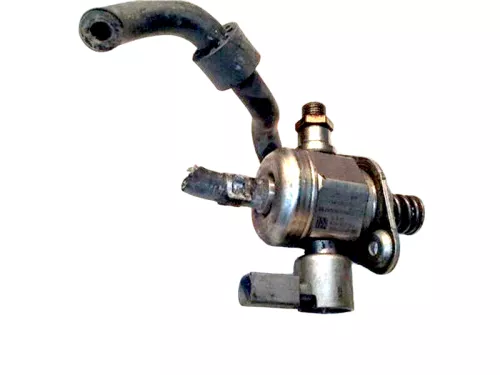 A4 8K A5 Caddy Hochdruckpumpe 06K127025B TFSI CJEB 1,8 (179392)