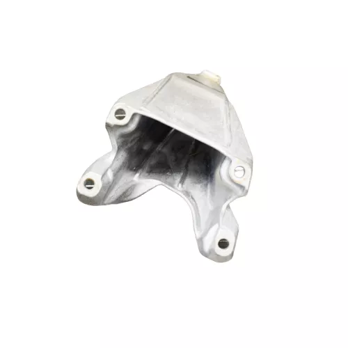 A5 A4 8K Motorlager Motorhalter Lager Motor Halter links 8K0199307CB 1,8 TFSI