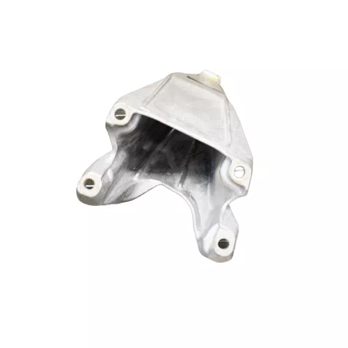 A5 A4 8K Motorlager Motorhalter Lager Motor Halter links 8K0199307CB 1,8 TFSI (179394)
