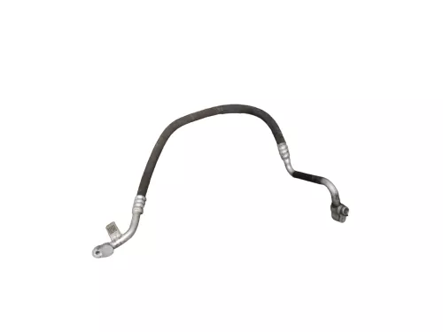 A4 B8 8K A5 Klimaleitung Kältemittelschlauch 8T0260701N Klimaanlage TFSI 1,8 CJE (179400)
