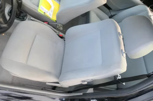 Arosa Lupo Sitz vorne links Fahrersitz (179463)