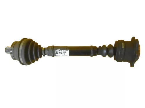 Audi A6 2,5 TDI Antriebswelle Gelenkwelle rechts 4b0407272AP Tripode Automatik (179554)