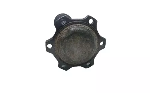 Audi A6 2,5 TDI Antriebswelle Gelenkwelle links 4b0407271AP Tripode Automatik