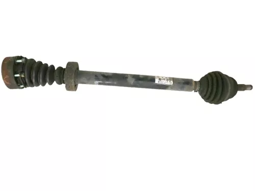 VW Golf 3 Vento Antriebswelle Gelenkwelle rechts vorn JZW407450CX 1,9 1Y AEY CHC
