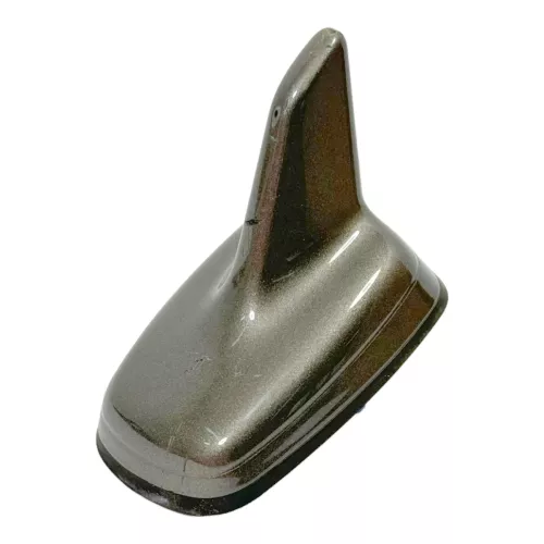 Audi A4 8K Antenne Antennenstab Antennensockel Sockel 4G0035503E  LY1P braun