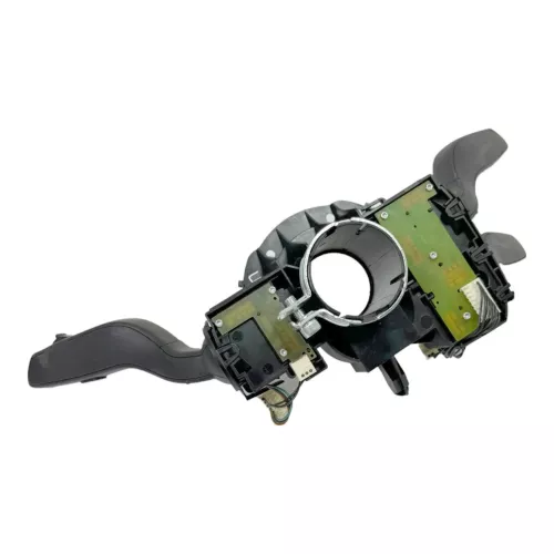 Audi A4 B8 8K Q5 Lenkstockschalter Modul Lenkstockmodul Tempomat (179622)