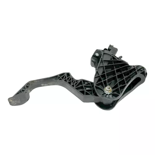 1x VW Touran Caddy 2K Kupplungspedal Kupplung Pedal 1T1721321  (179718)