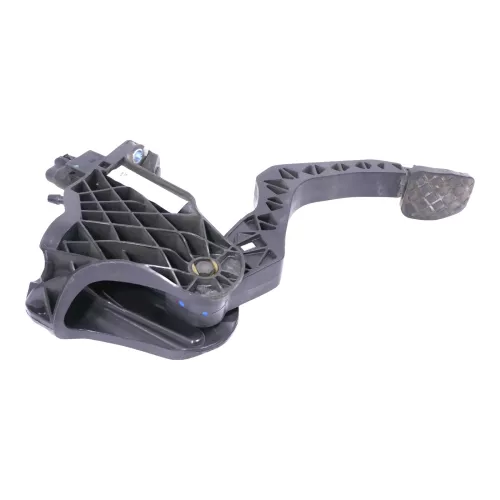 VW Golf 5 A3 8P Kupplungspedal Kupplung Pedal 1K1721321B (179732)