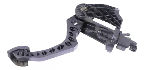 VW Golf 5 A3 8P Kupplungspedal Kupplung Pedal 1K1721321B