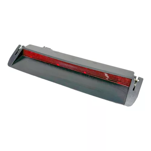 VW Jetta 1K dritte Bremsleuchte 3. Bremslicht Bremslampe 1K5945097 (179739)