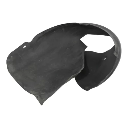 Golf Kombi Jetta 1K Radhausschale Dämpfung Radhaus vorne rechts 1K5805978 (179750)