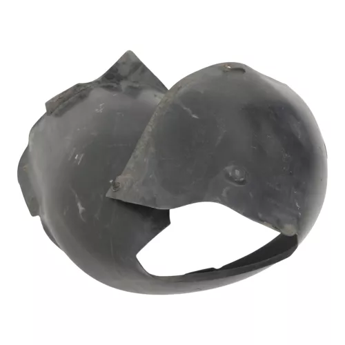 Golf Kombi Jetta 1K Radhausschale Dämpfung Radhaus vorne rechts 1K5805978 (179750)