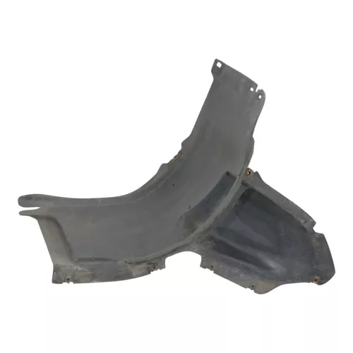 Golf Kombi Jetta 1K Radhausschale Dämpfung Radhaus vorne rechts 1K5805978 (179750)