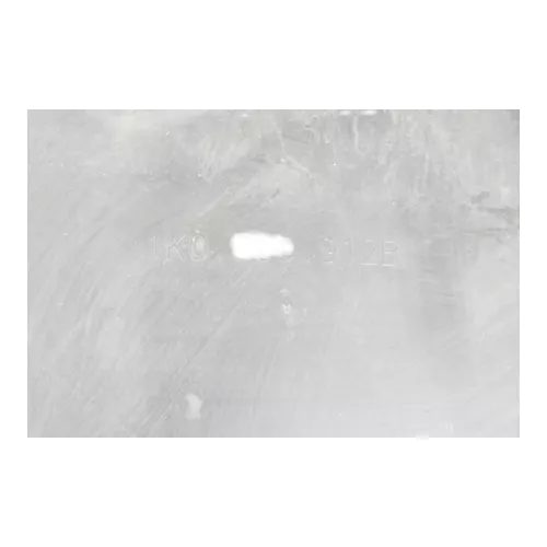 Golf Kombi Jetta 1K Radhausschale Dämpfung Radhaus vorne rechts 1K5805978 (179750)