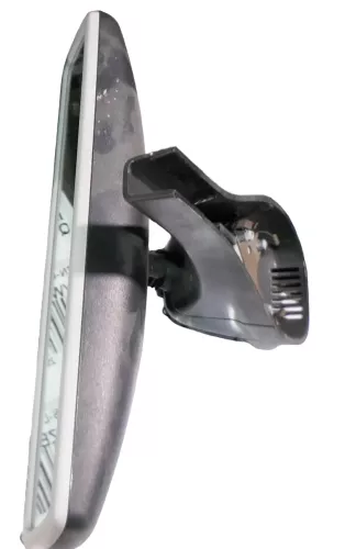 Sharan 7N automatisch abblendbar Innenspiegel Spiegel 7N0857511E /L Regensen