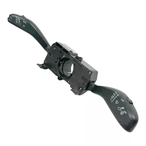 Fabia 5J T5 6L Lenkstockschalter Blinkerhebel Schalter Hebel 6Q0953503FB