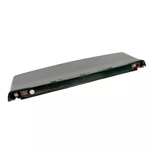 Audi A4 B8 8K Limousine dritte Bremsleuchte 3. Bremslicht Bremslampe (179894)