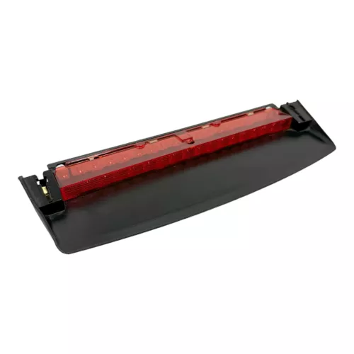 Audi A4 B8 8K Limousine dritte Bremsleuchte 3. Bremslicht Bremslampe (179894)