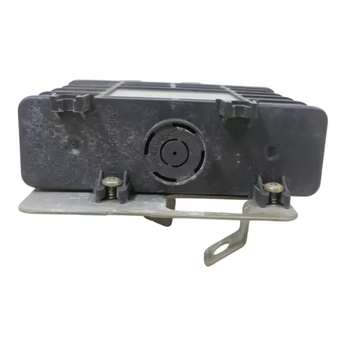 Golf 3 Cabrio 1H 1E  Steuergerät Motor Motorsteuergerät 037906025T 1,6 AKS AFT (180258)