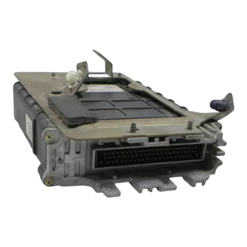 Golf 3 Cabrio 1H 1E  Steuergerät Motor Motorsteuergerät 037906025T 1,6 AKS AFT (180258)