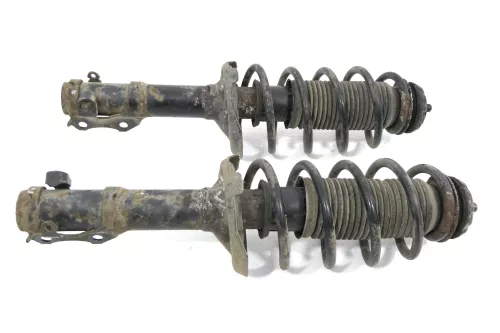 1x VW Passat 3A 35i Federbein Stoßdämpfer vorne rechts / links