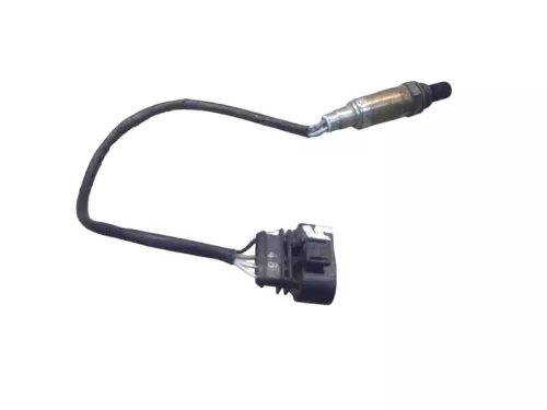VW Passat 3A 35i Golf 3 ABS ADZ 1,8 Sonde 90PS 66kw Lambdasonde