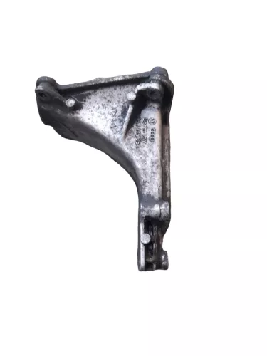 VW Golf 3 Passat 3A Halter Konsole 357199354 Träger 1,8 ABS ADZ AAZ AAM + Aufnah (180506)