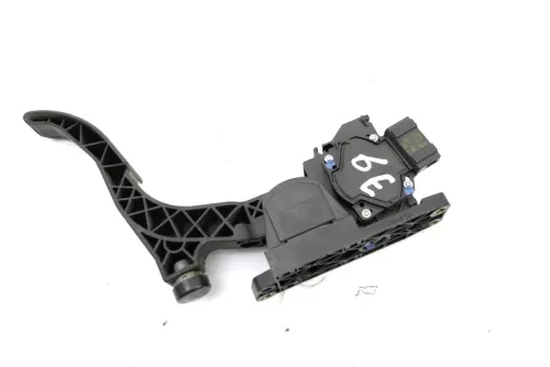 VW Polo 6N2 Lupo elektrisches Gaspedal Geber Gas 6N1721503JG (180517)