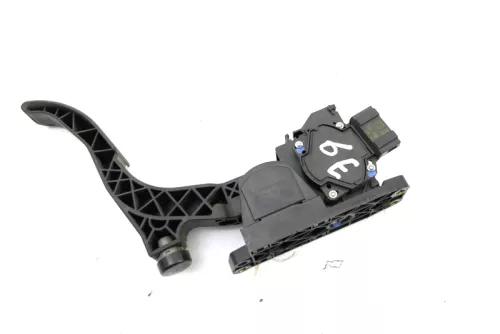 VW Polo 6N2 Lupo elektrisches Gaspedal Geber Gas 6N1721503JG (180517)