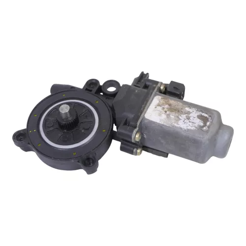 Ibiza 6K elektrischer Fensterheber 4/5-Türer Heber vorne rechts Facelift -2polig (180559)