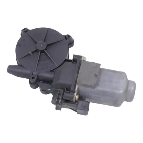 Ibiza 6K elektrischer Fensterheber 4/5-Türer Heber vorne rechts Facelift -2polig