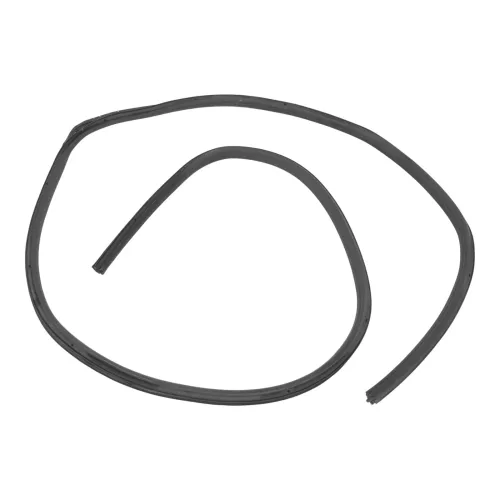 Seat Ibiza 6K Türdichtung Dichtung Tür vorne links Fahrertür 4/5-Türer / rechts