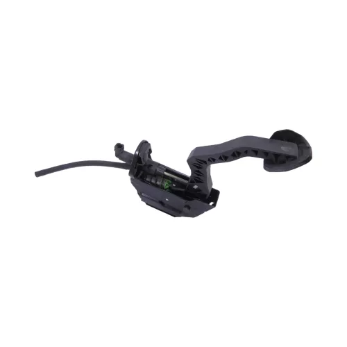 Audi A2 Kupplungspedal Kupplung Pedal Geber 6Q1721059F (180650)