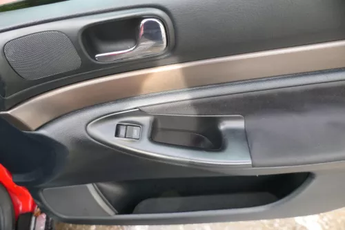 1x Audi A4 B5 Türverkleidung Verkleidung Tür vorne rechts (180701)