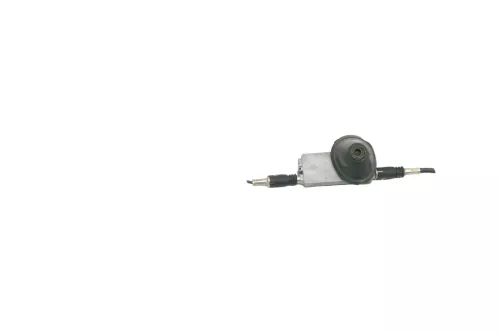 Audi A3 8L A4 B5 Antenne Antennenstab Antennensockel Sockel 4B9035501C (180721)