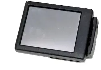 VW Polo 6R Golf 7 Steuergerät Freisprecheinrichtung Bluetooth Touch Phone Kit