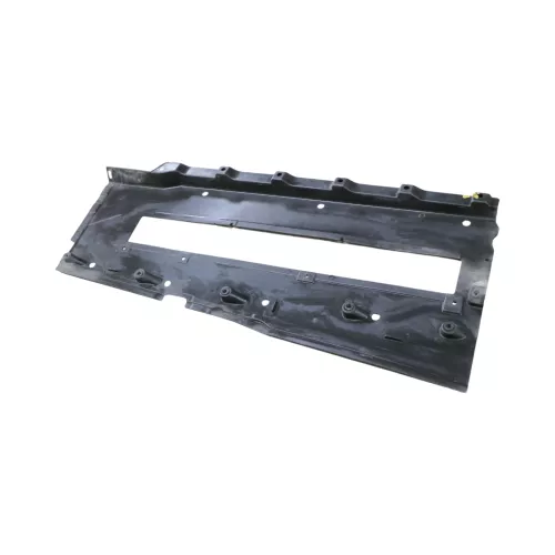 Audi A4 8E Unterbodenverkleidung Verkleidung rechts unten Abdeckung 8E0825208D/E (181014)