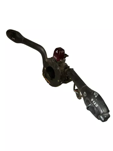 VW Polo Lenkstockschalter Tempomat Schalter Hebel