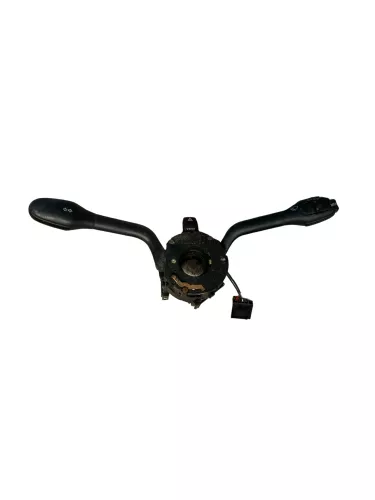 VW Polo Lenkstockschalter Tempomat Schalter Hebel (181233)
