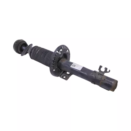 Audi A1 8X Federbein Stoßdämpfer vorne Benziner 6R0413031AQ