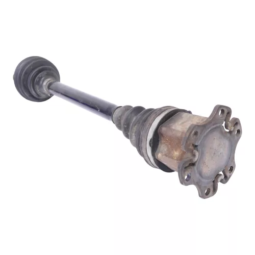 A4 8E Antriebswelle Gelenkwelle links vorne ALT 2,0 96kw (181429)