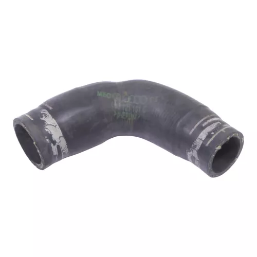 VW Passat 3BG Kühlmittelrohr Rohr Schlauch Leitung 2,0 ALT 06B121101C