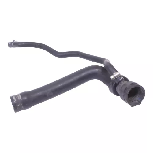 Audi A4 8E B6 Kühlrohr Rohr Leitung 8E0121101 Wasserschlauch Wasserrohr