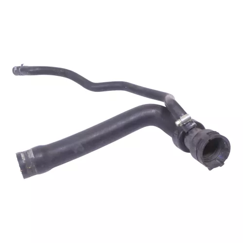 Audi A4 8E B6 Kühlrohr Rohr Leitung 8E0121101 Wasserschlauch Wasserrohr
