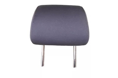 Audi A4 B6 8E Kopfstütze hinten rechts 8E0885974G maritimblau blau