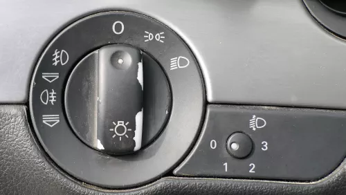 A4 8E B6 Dekor Leisten Türverkleidung Verkleidung Tür vorne +hinten ALU gebürste (181587)