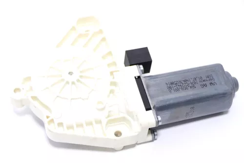 Passat 3C B8 3G ektrischer Fensterheber Motor vorne links 4K0959801