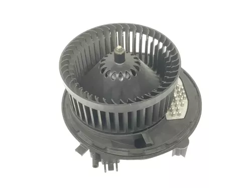 Passsat 3C B8 3G Lüfter Innenraum Gebläselüfter 3Q1819021/C Heizung Klima Widers