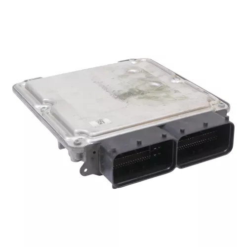 A4 8K B8 A5 Steuergerät Motor 04L906026FM 04L907309M 3G0 TDI DFCA 2,0 TDI (181719)